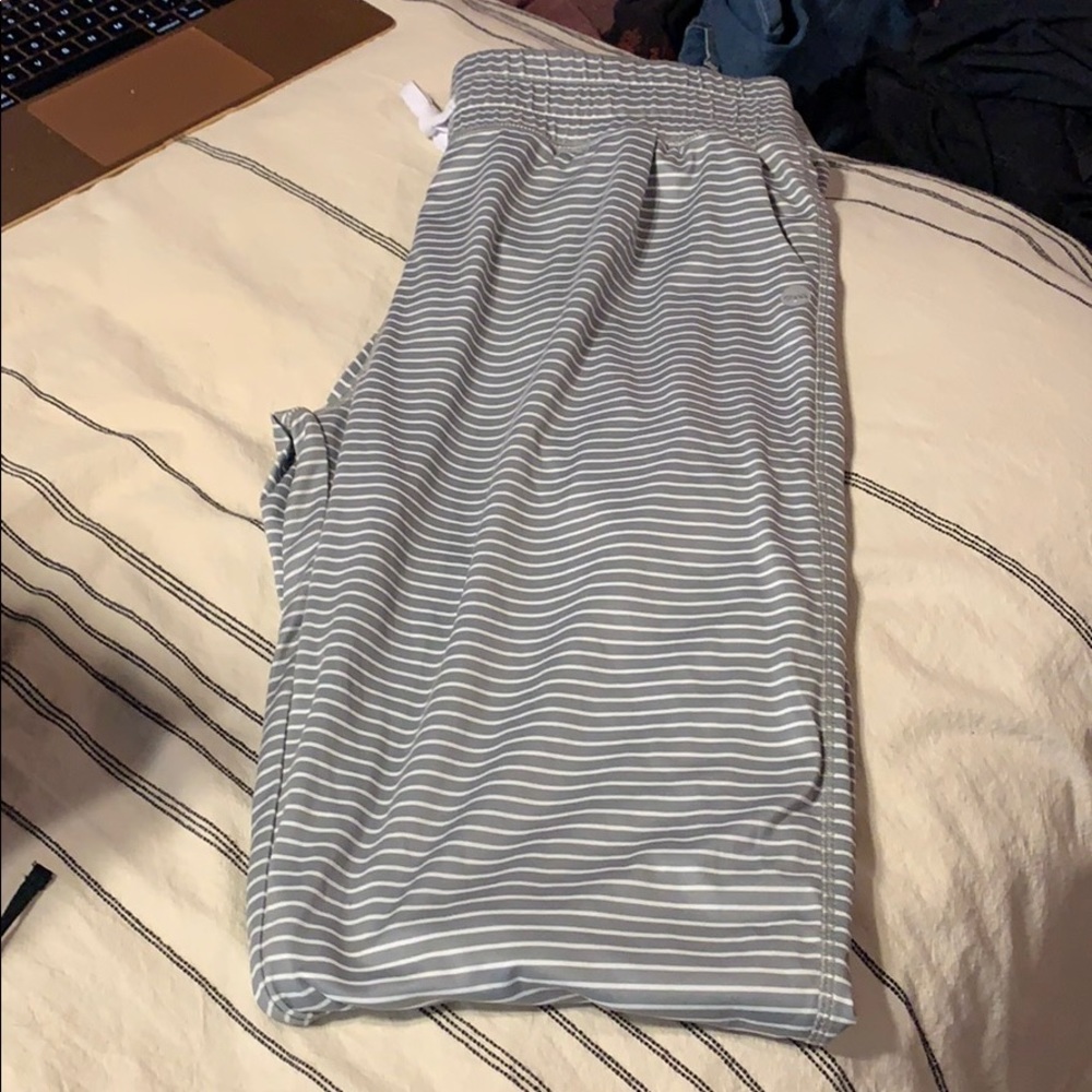 Senita joggers